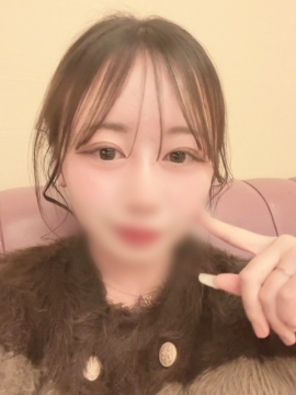 大瀬良ゆの