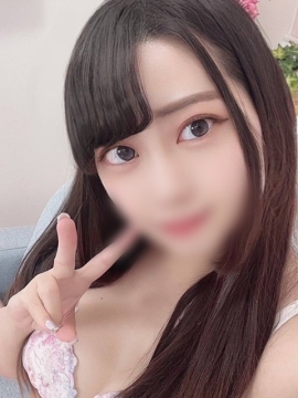 幸乃瀬うらん