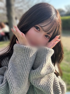 星乃あいす