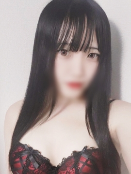 京極うきょう