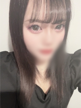 五条ゆうひ