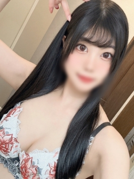 YUI