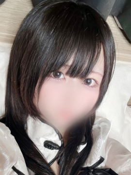 神城ランゼ