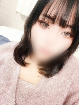 水澤ツナ