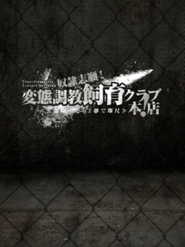 煌輝みほ