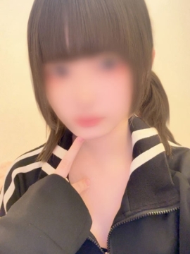 如月そると