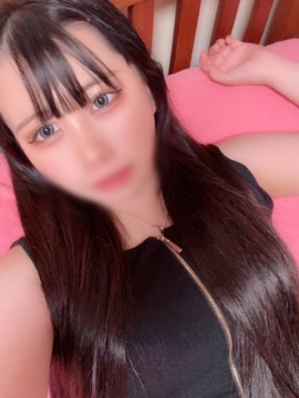 北添かるあ