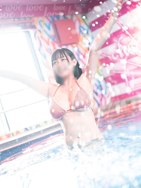城東かなえ3