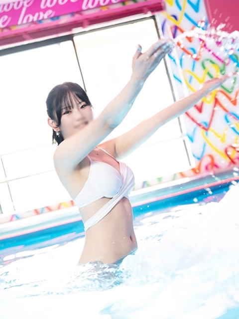 咲花れんか5