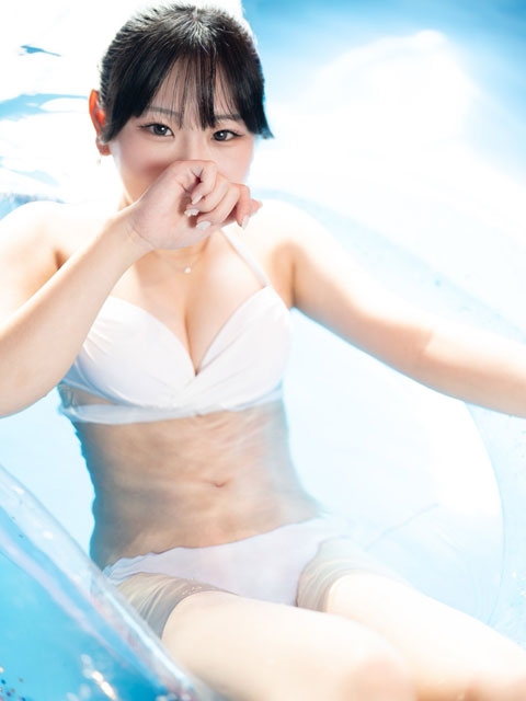 咲花れんか2