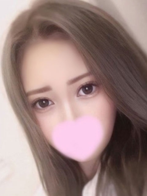 爆乳けいこ2