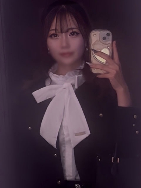 帝レヴィ2