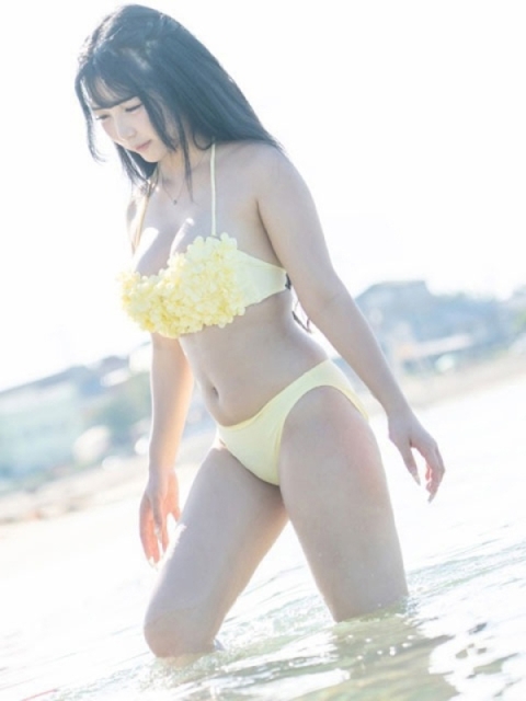 ANNA3