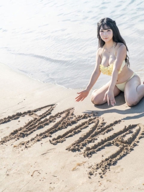 ANNA5