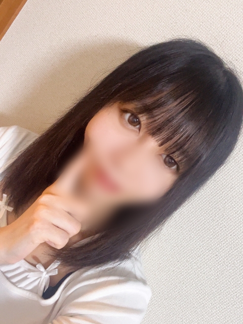 小野寺はるの2