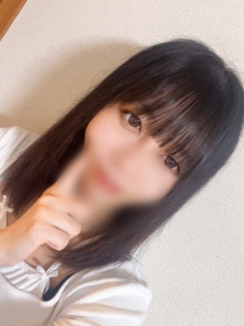 小野寺はるの2