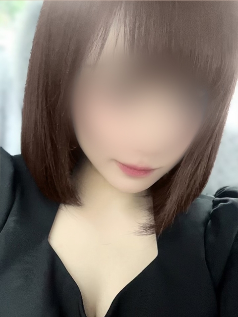 星野あまゆめ