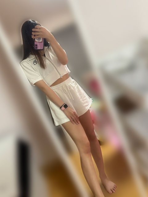 栗花落ばぶ3