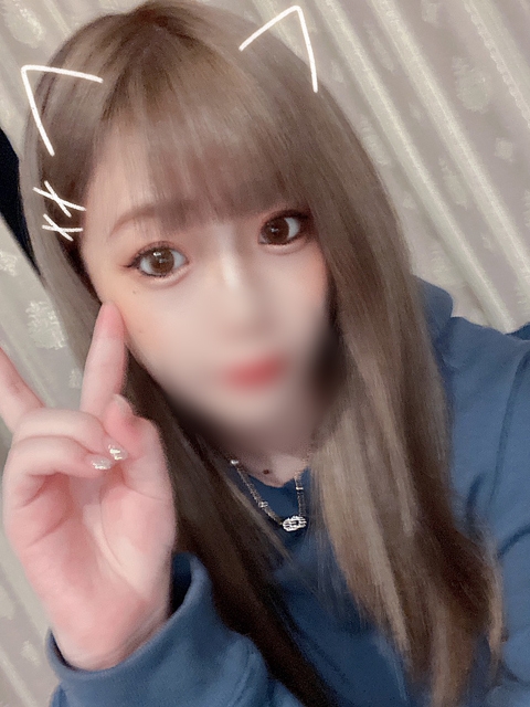 灰原なち2