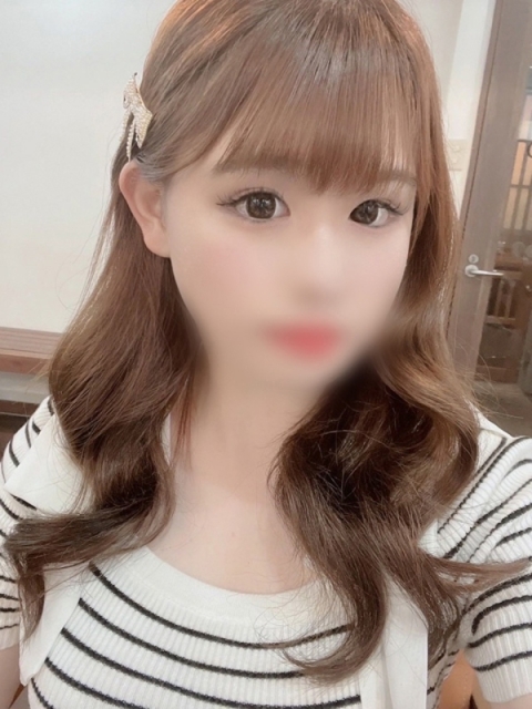 岡本ぺぺ