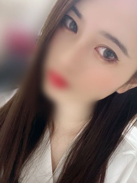 詩雪まい