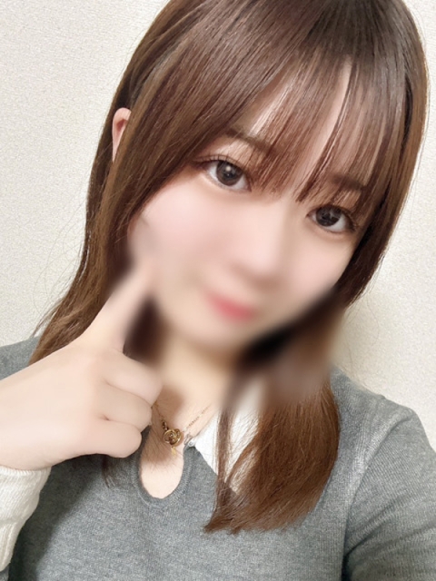 倉田イブ