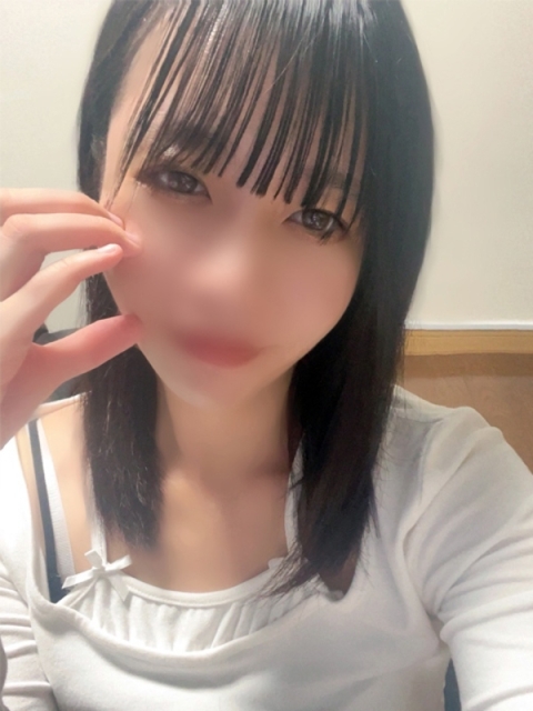 小野寺はるの
