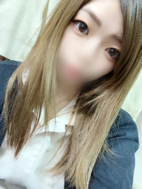 小鳥遊ココ