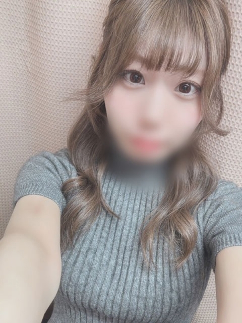 春歌ゆうな