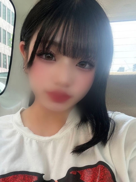 時透れもん