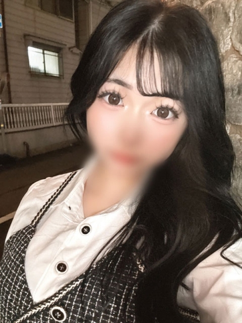 G統括お墨付き!初日から沢山のお客様からご好評頂いてます!
